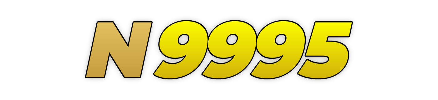 n9995